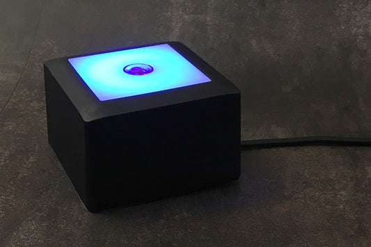 Contactless Buzzer USB