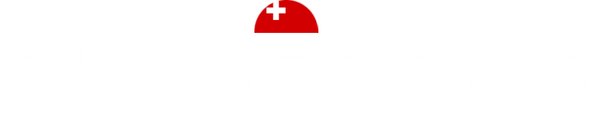 Buzzers.ch