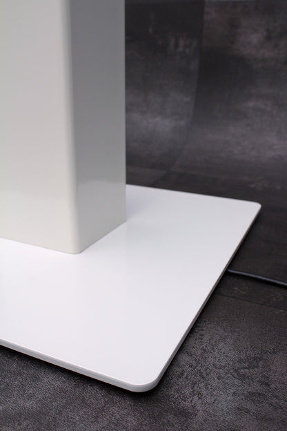 Programmierbare Buzzersäule "Steel" USB